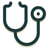 healthcare 1.png